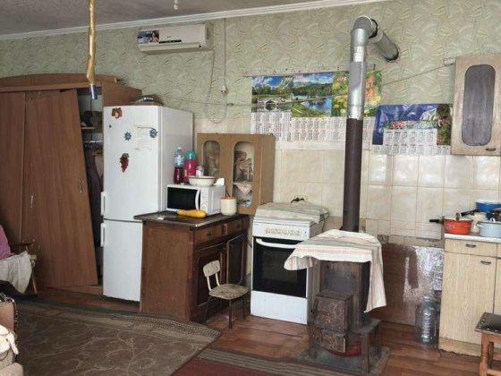 Сдам дом АНД район Фрунзенского Дніпро