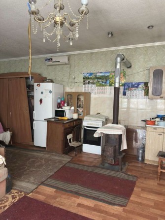 Сдам дом АНД район Фрунзенского - фото 1