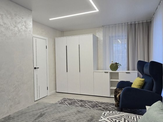 Оренда автономного будинку , р-н Перемога 6