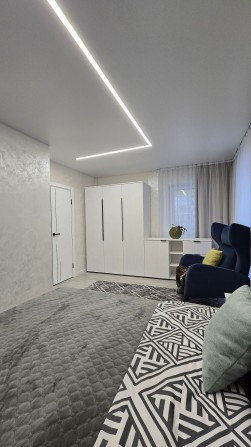 Оренда автономного будинку , р-н Перемога 6 - фото 1