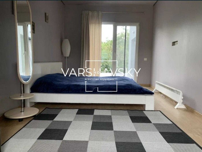 Оренда будинку біля Лавіни 200м2 - фото 1