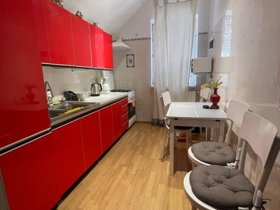 Без % Оренда будинку 140м2 по вул.Котельникова,48/м.Житомирська 5 хв.! Київ