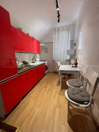 Без % Оренда будинку 140м2 по вул.Котельникова,48/м.Житомирська 5 хв.! - фото 1