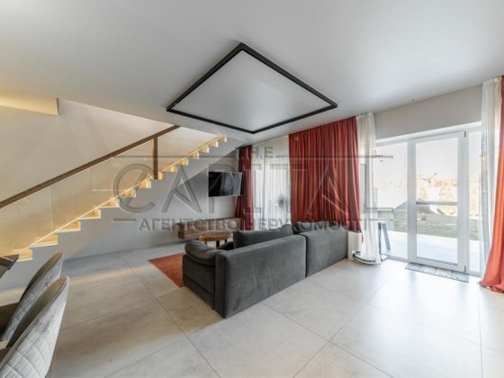 Оренда будинку, Київ, Голосіївський р-н, Інвертор, Генератор‼️ Киев