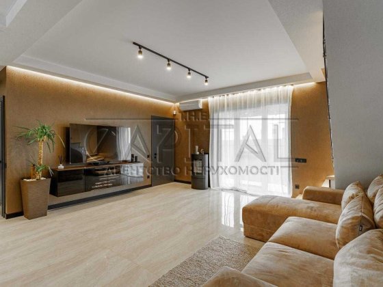 Є ГЕНЕРАТОР!! ГОТОВИЙ ДО ЗАСЕЛЕННЯ Будинок на Осокорках Є світло 24/7 Киев