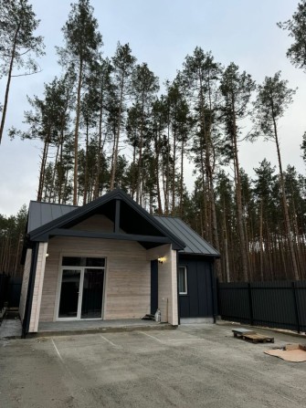 Оренда будинку. Генератор Дарницький - фото 1