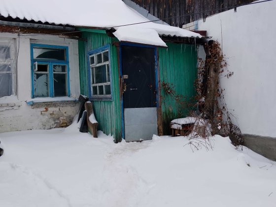 Оренда/продаж 1км вул.Барашівська окремий вхід