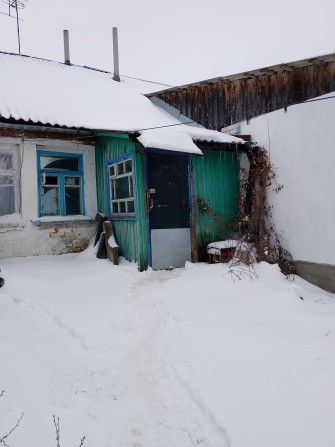 Оренда/продаж 1км вул.Барашівська окремий вхід - фото 1