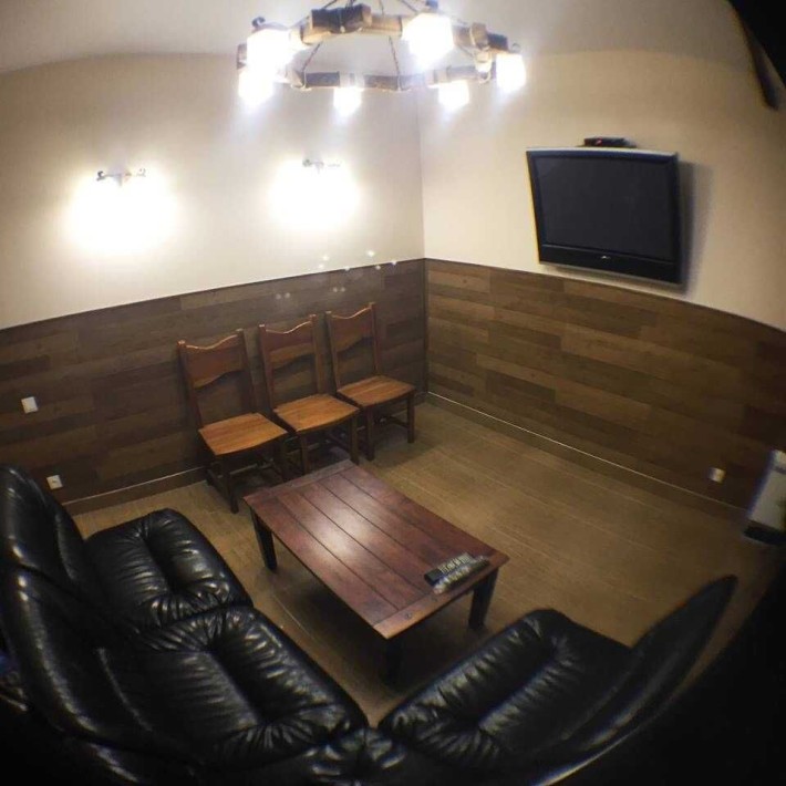 Метро Левобережная.Русановские Сады. Аренда от 1-12 месяцев. Инвертор. - фото 1