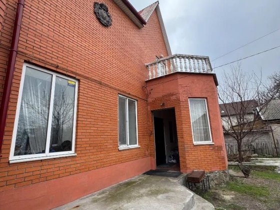 Аренда ДомаАнд Левый Берег Березановка Передовая Фрунзенский Михайлова Дніпро