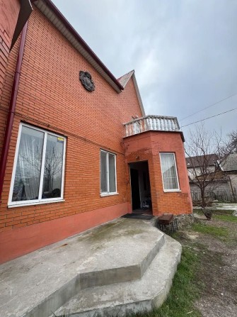 Аренда ДомаАнд Левый Берег Березановка Передовая Фрунзенский Михайлова - фото 1