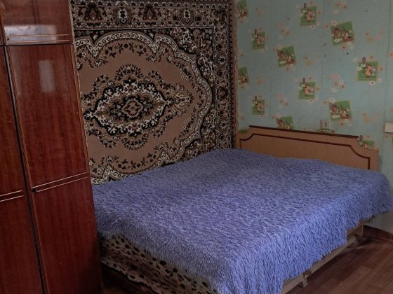 Сдам домик- 1кімнатн.Є зручності.Пральна машина.Місце для машини . Дніпро