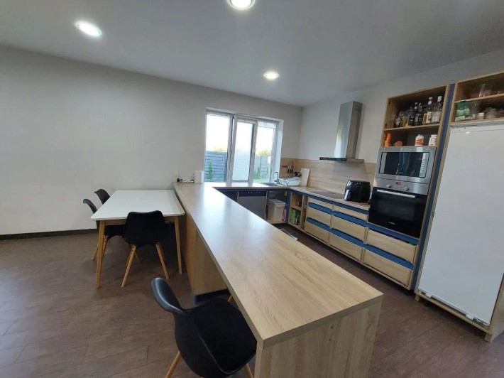 Сдам 2эт Дом Краснополье Дорогое Братское Царское Село ! Реальный New - фото 1