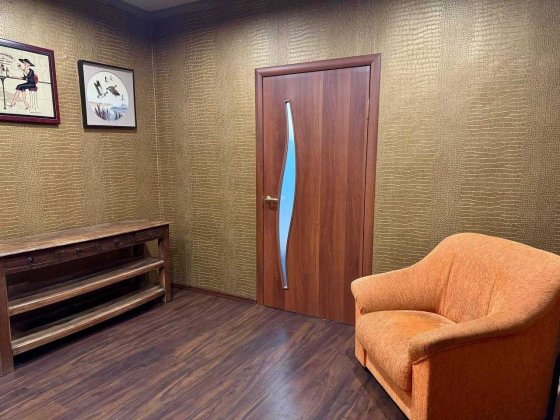 Здам будинок, Центр, Симона Петлюри, Дарвіна, Володарського, Артема