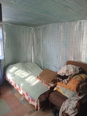 Здам в оренду дачу з водою - фото 1