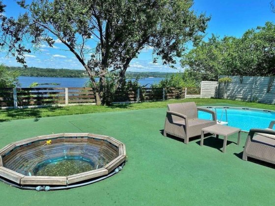 АрендаДомаПобеда Басейн Сажевка Старие Кодаки Соборный Сруб Ремонт New Дніпро