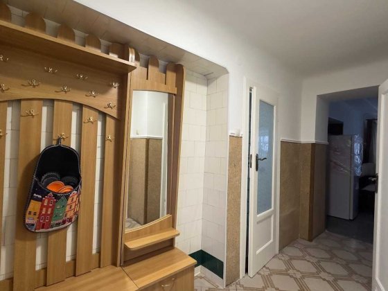 Оренда частини будинку в ближньому центрі Львів