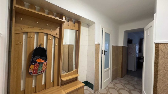 Оренда частини будинку в ближньому центрі - фото 1