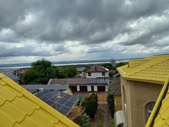 Сдам Дом Правый Берег Гагарина Станичная Танкистов Неоплазп Дафи Гараж Дніпро