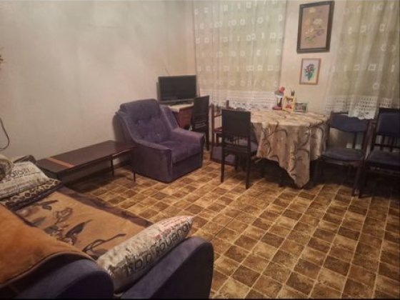 Сдам дом низ пр. Петровского Дніпро