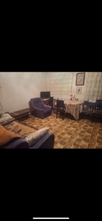 Сдам дом низ пр. Петровского - фото 1