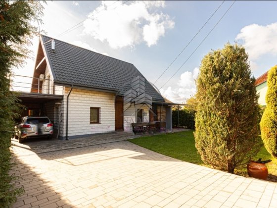 Оренда частини будинку 2-кімнатного вул. Шевченка (початок Рясне-1) Львів