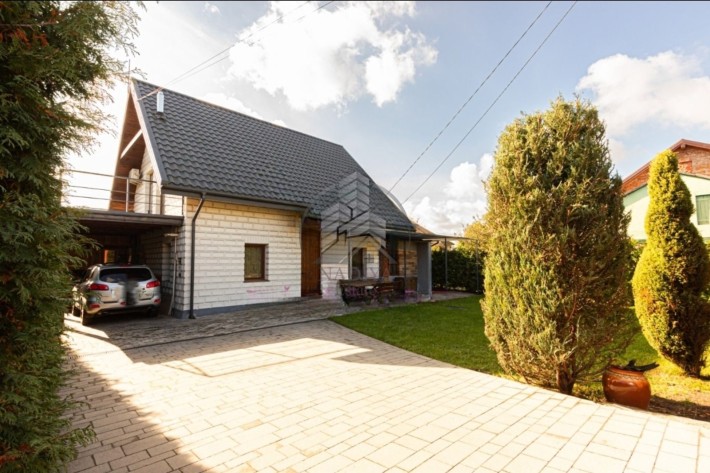 Оренда частини будинку 2-кімнатного вул. Шевченка (початок Рясне-1) - фото 1