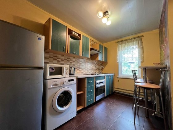 Сдам часть дома ДИИТ, Нео Плаза Дніпро