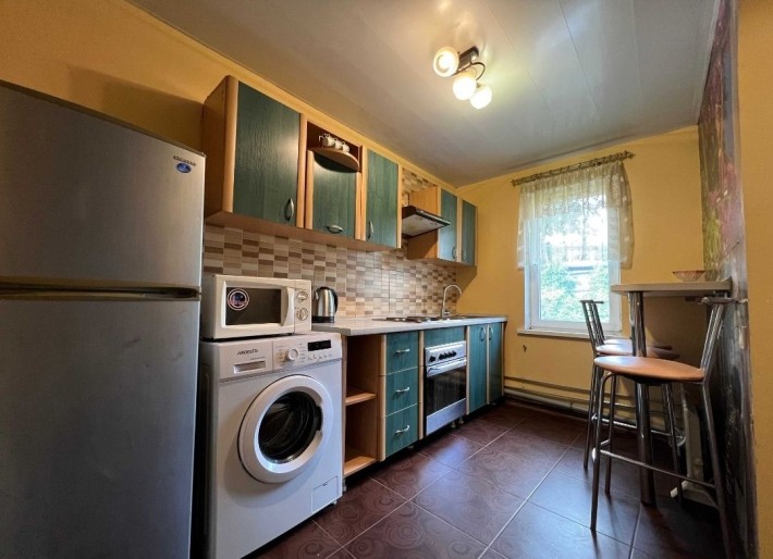 Сдам часть дома ДИИТ, Нео Плаза - фото 1