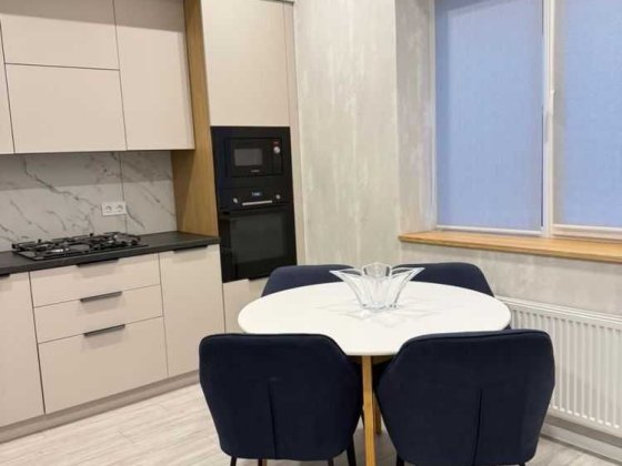 Здам будинок біля лісу Львів