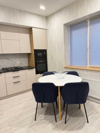 Здам будинок біля лісу - фото 1