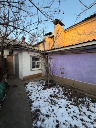 Оренда частини будинку на Київській - фото 1