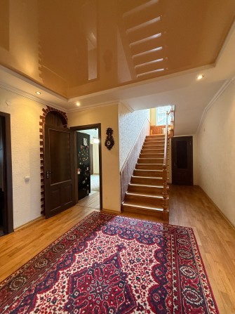 Оренда будинку на Лелеківці - фото 1