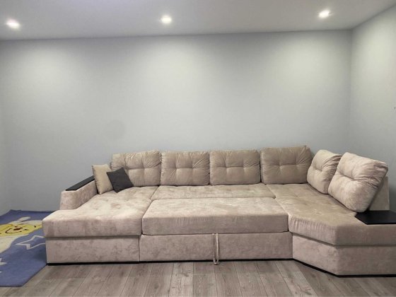 Здається 4 кім Будинок. Окремий двір, вїзд. АГВ Кропивницький