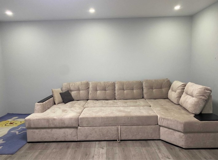 Здається 4 кім Будинок. Окремий двір, вїзд. АГВ - фото 1