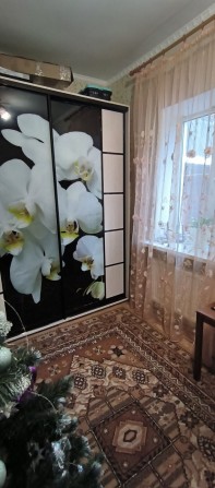 Оренда будинку Кущівка - фото 1