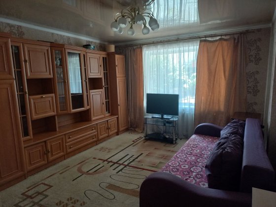 Здам будинок  район Масленіківка. Кропивницький