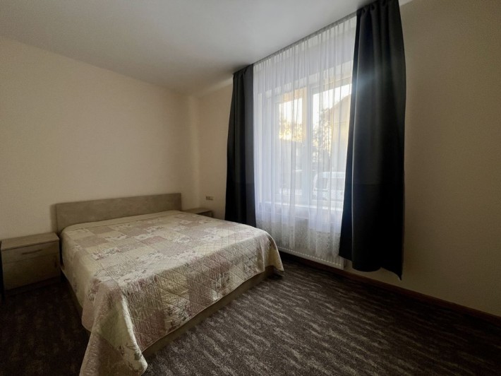 Оренда будинку вул.Машиністів(Левандівка) - фото 1