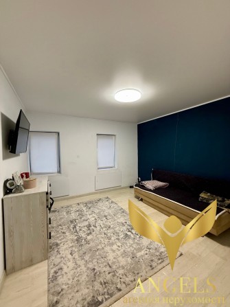 Оренда частини будинку в центральній частині міста Кропивницький - фото 1