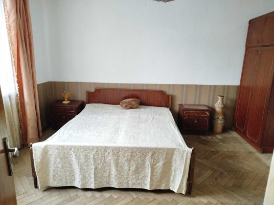 Пропозиція оренди будинку, 4 кімнати по вул. Варшавська-Панча Львов