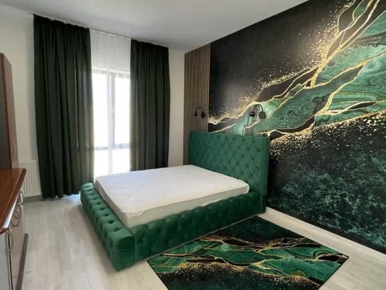 Оренда. Котедж-Будинок. Авторський Ремонт. вул. Лисеницька (Пасічна). Львів