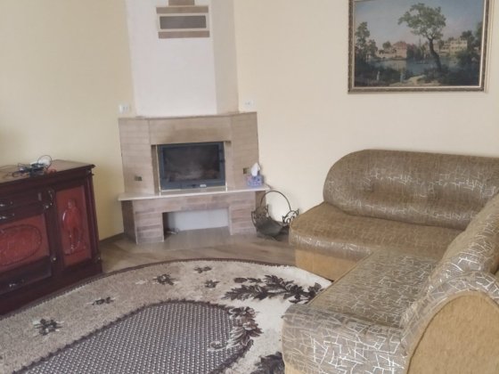 Здається будинок 15000 Новий Львів Львов