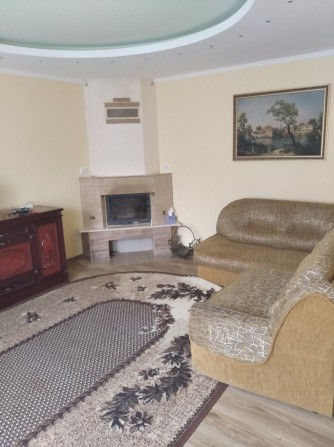 Здається будинок 15000 Новий Львів - фото 1