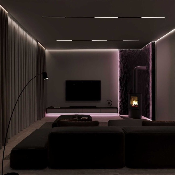 Здам ВІП будинок з  гаражем на два авто - фото 1