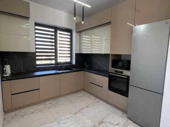 вул. Пасічна. Оренда. Будинок-Котедж. Дизайнерський Ремонт. Гараж! Львів