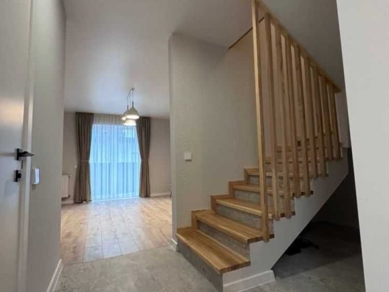 РЕЗЕРВНЕ ЖИВЛЕННЯ! Оренда. КОТЕДЖ. Перша Здача. Авторський ремонт. Львів