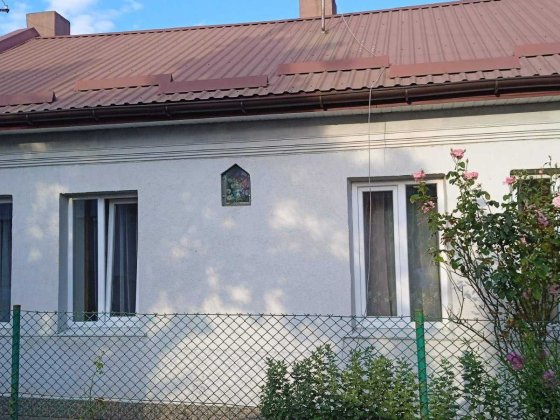 Оренда будинку бічна вул.Широкої Львів