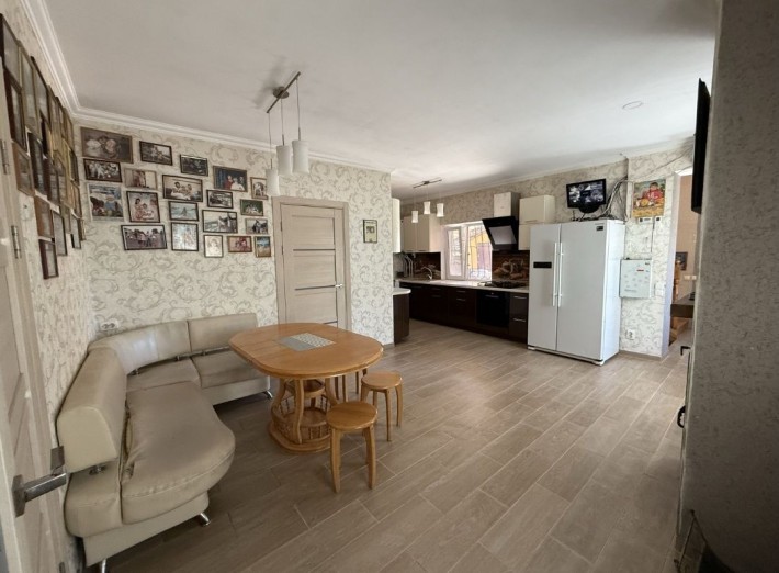 Сдам дом в Диевке-2 - фото 1