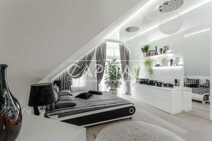 Батиєва Гора, будинок з сонячними панелями , краща пропозиція - фото 1