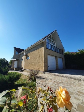 Сдается дом пр. Гагарина - фото 1